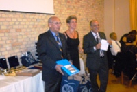 Clicca sulla foto per vedere ingrandimento